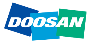 Doosan
