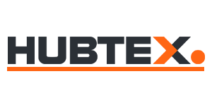 Hubtex