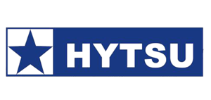 Hytsu