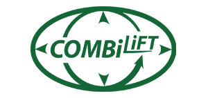 combilift