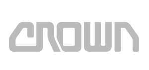 crown