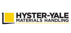 hyster-yale
