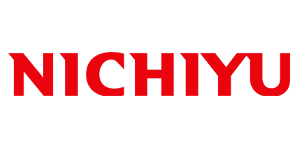 nchiyu