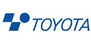 toyota-brand-logo